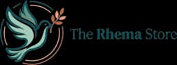 The Rhema Store
